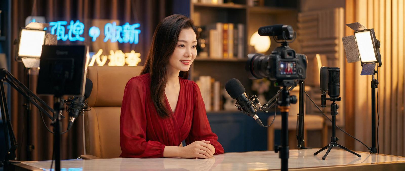 四虎视频影视传媒视频社区官方平台