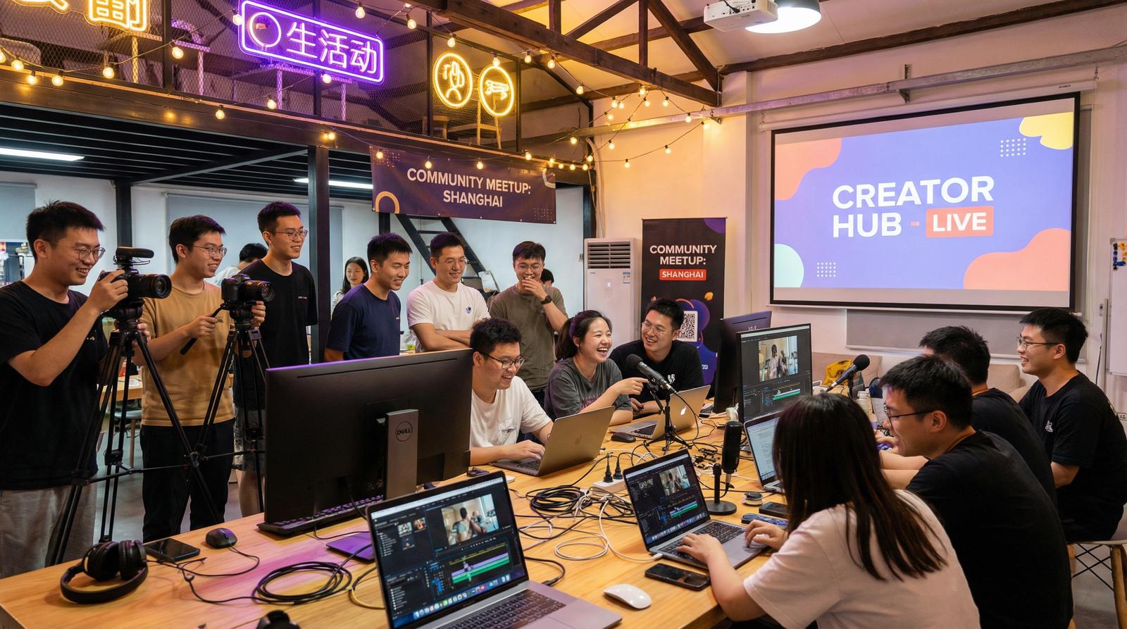 四虎视频视频社区活动