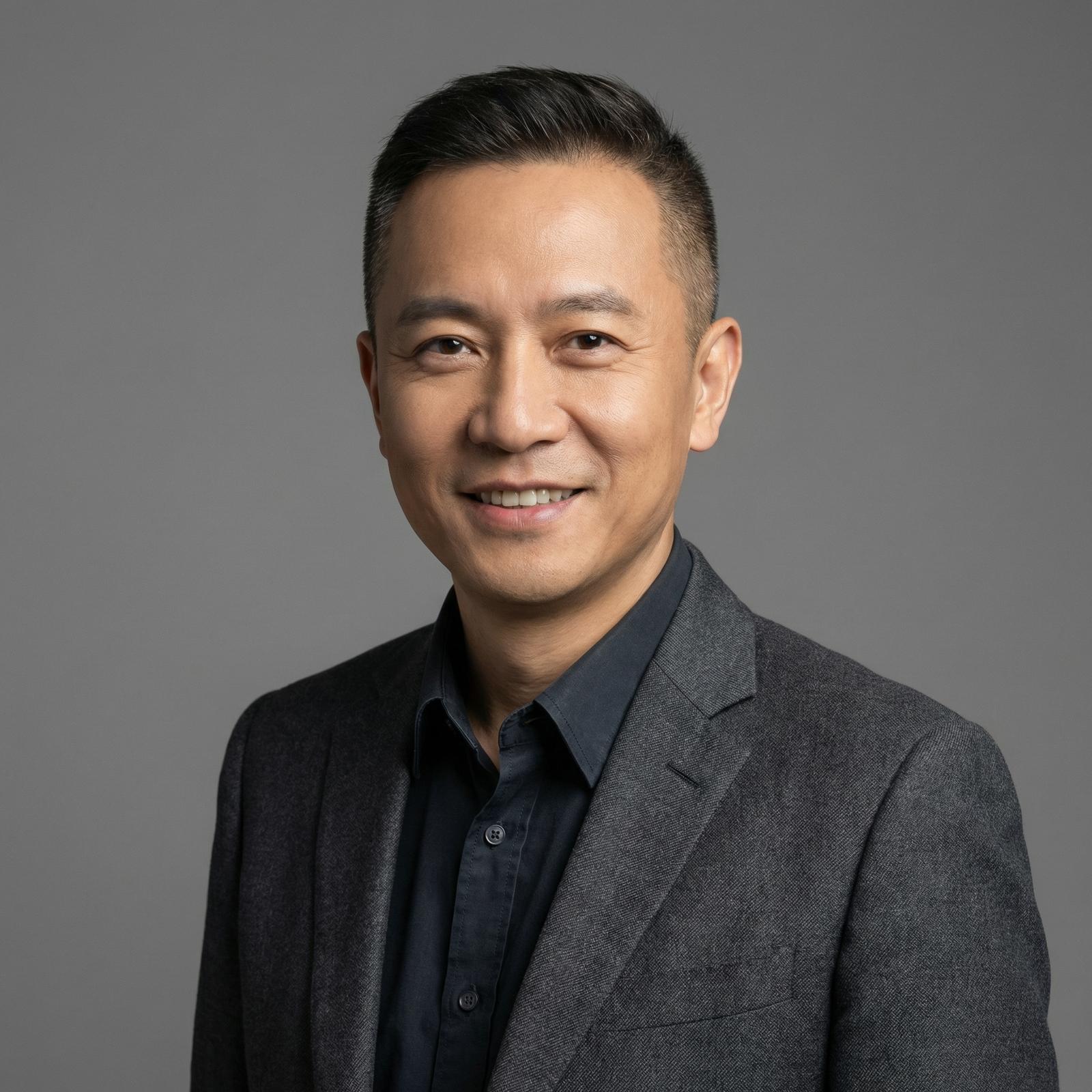 四虎视频首席导演陈导远