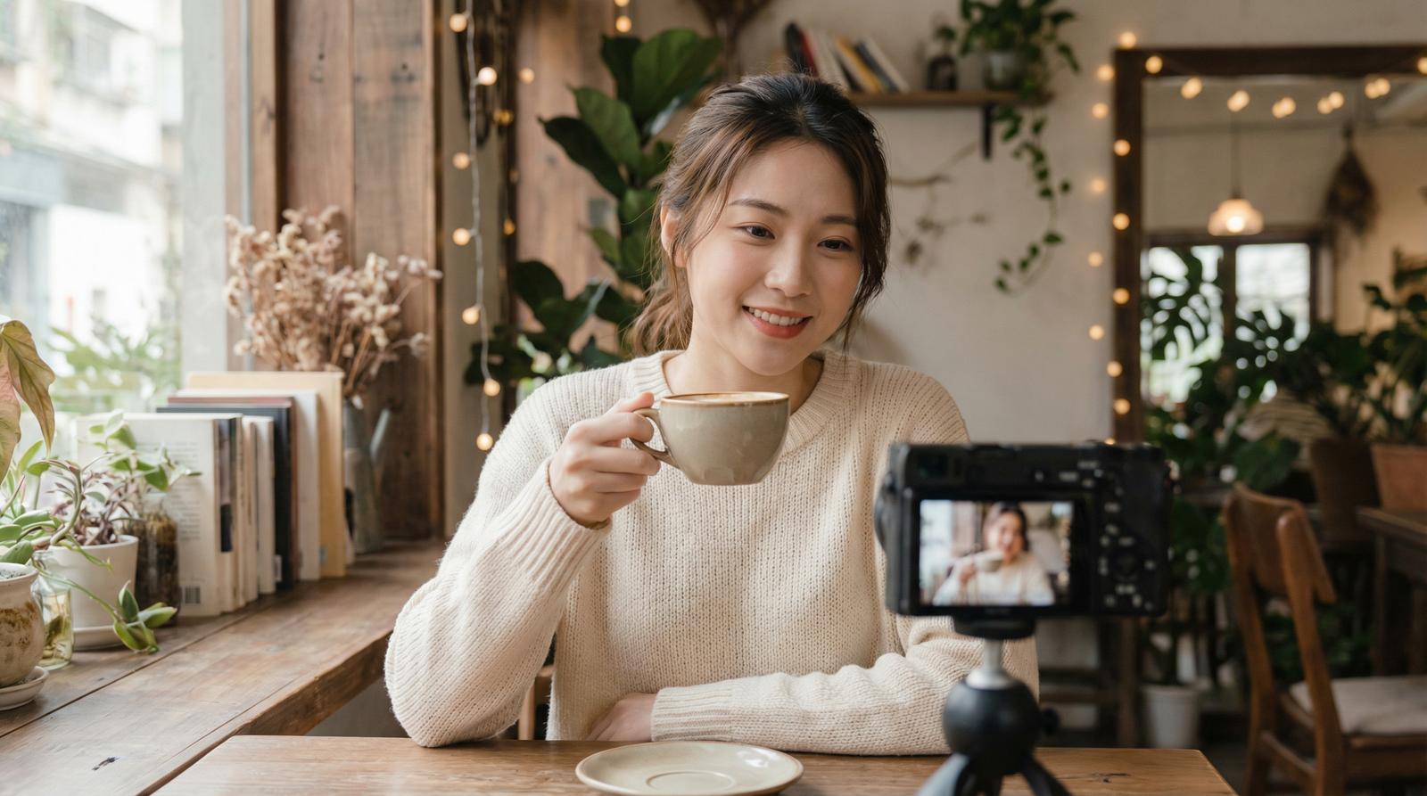 四虎视频生活视频分享