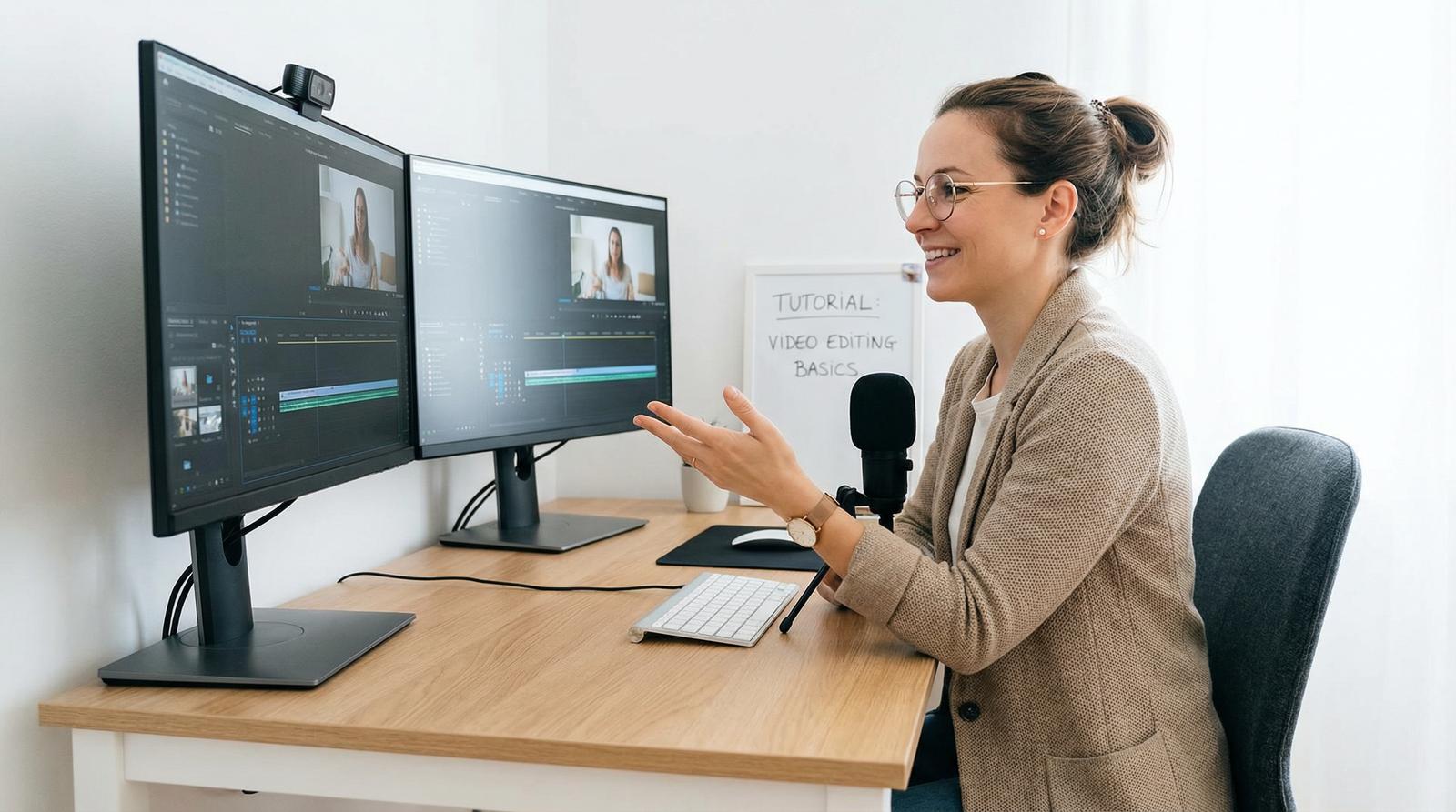 四虎视频视频剪辑教程